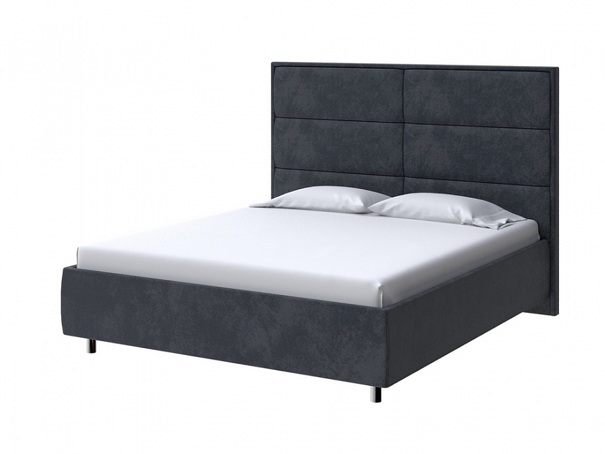 Кровать Heaven без основания