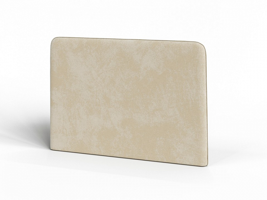 Универсальный бортик для кровати Umka