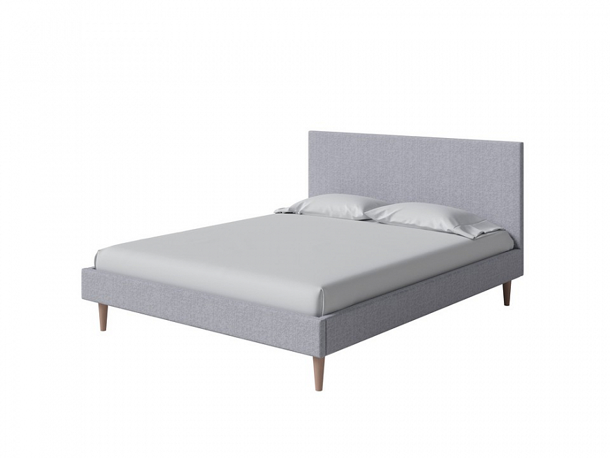 Кровать Claro