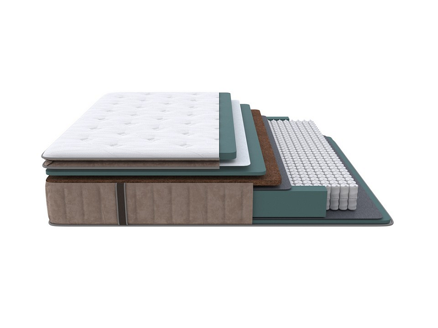 Матрас Prestige Top Firm