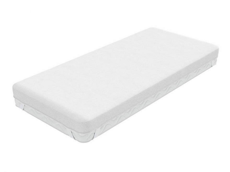 Защитный чехол Aqua Stop Fiber