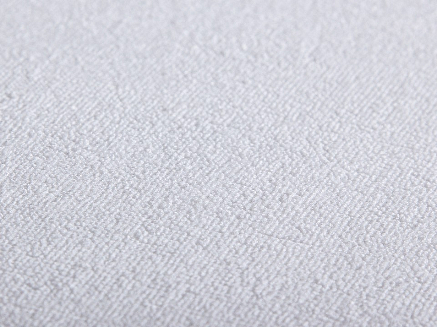 Защитный чехол Aqua Stop Fiber