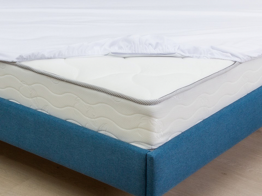 Защитный чехол Aqua Stop Fiber