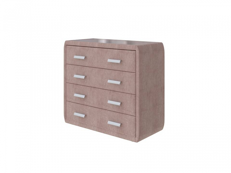 Комод Soft Mebel