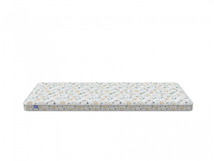 Матрас Львенок