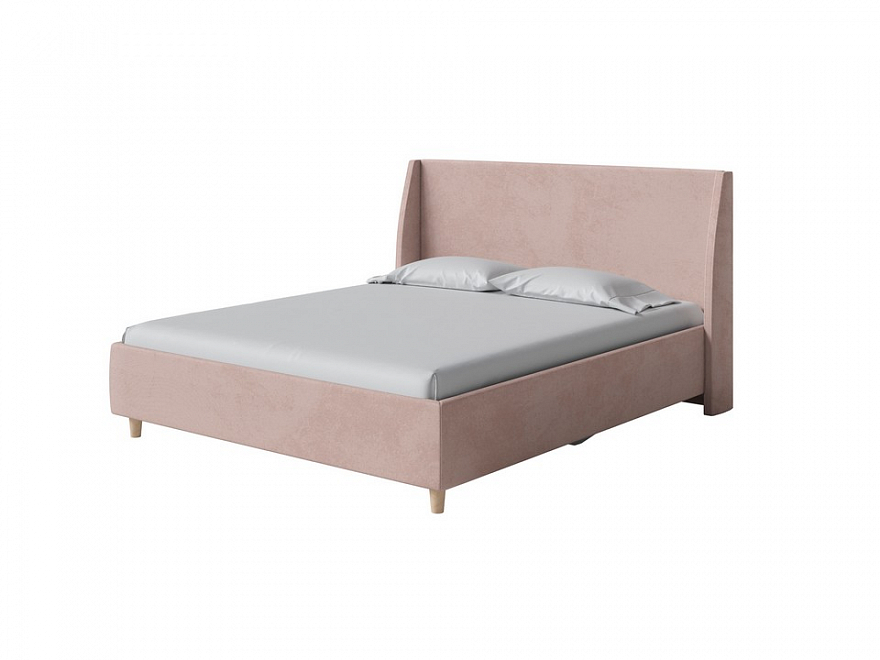 Кровать Fensi без основания