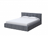 Кровать Varna без основания