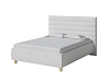 Кровать Miami без основания
