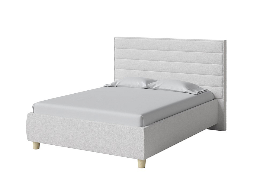 Кровать Miami без основания