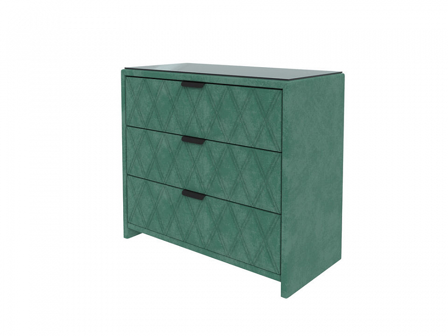 Стекло для комода Side