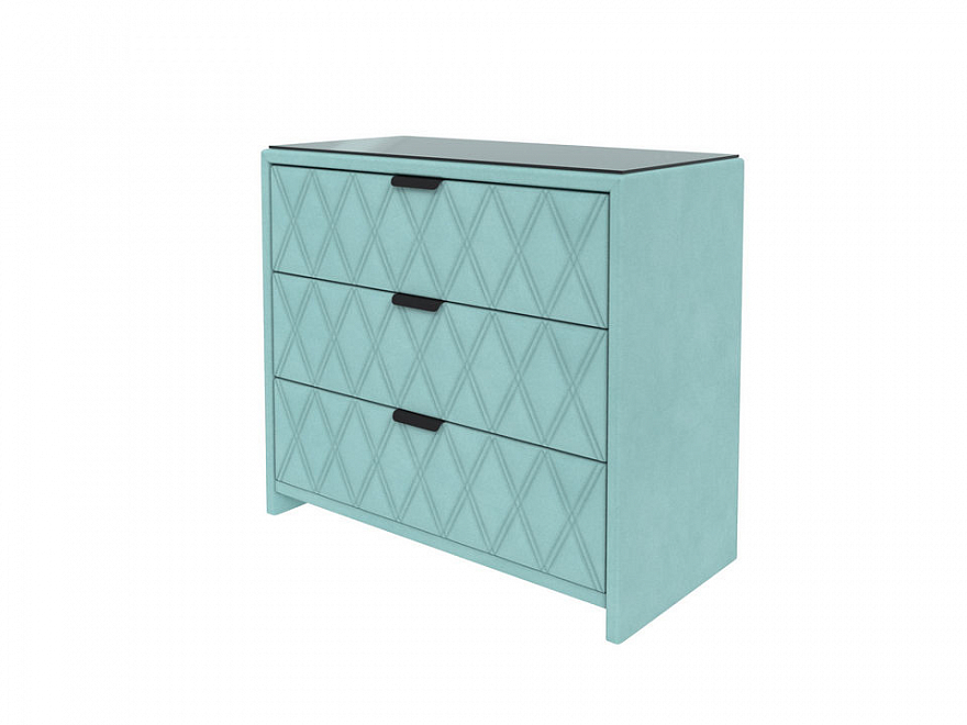 Стекло для комода Side