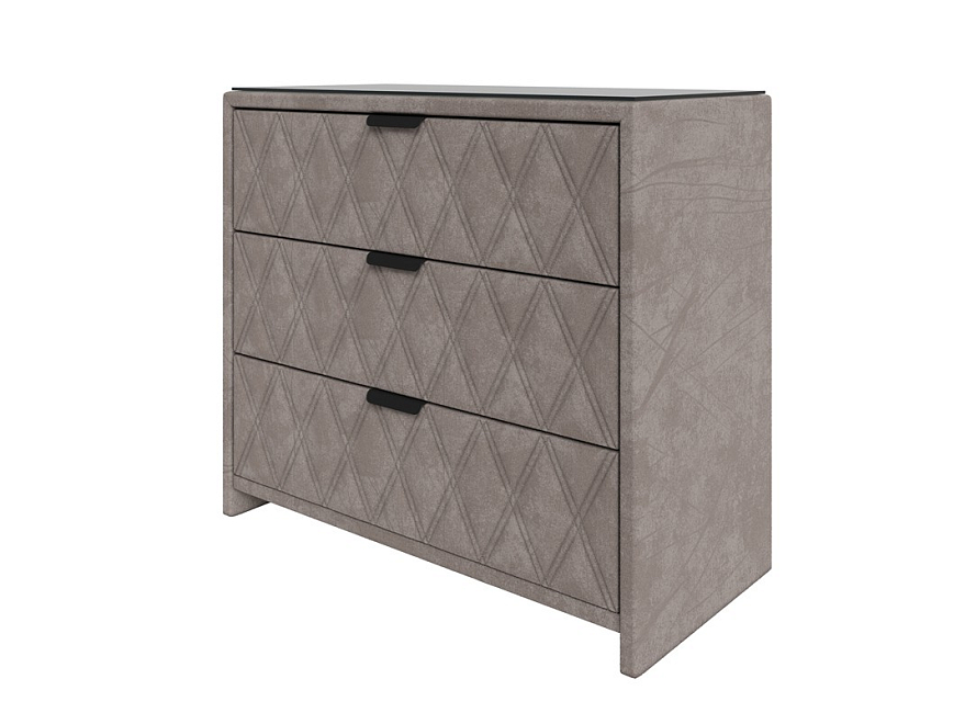 Стекло для комода Side