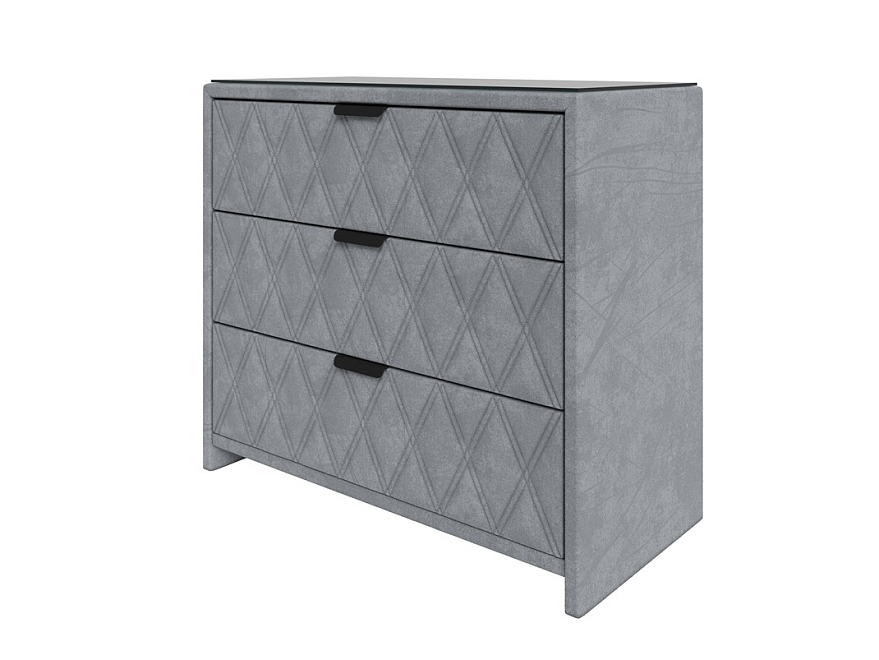 Стекло для комода Side