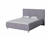 Кровать Lily без основания
