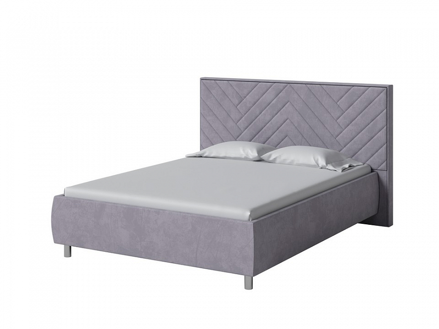 Кровать Lily без основания