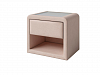 Тумба Cube