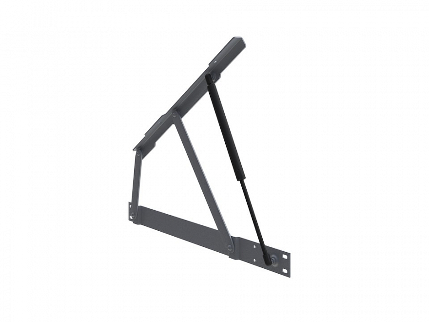 Механизм подъема PROSON STEEL