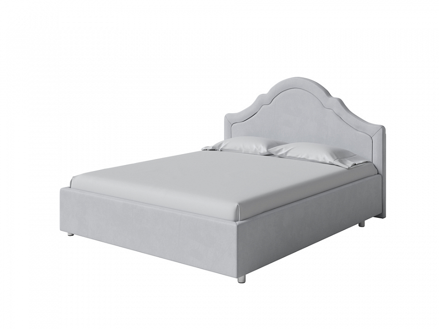 Кровать Vintage