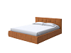 Кровать Varna без основания