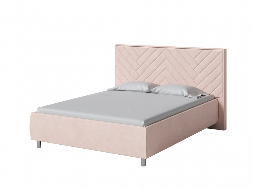 Кровать Lily без основания