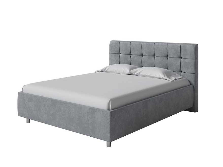 Кровать Nety без основания