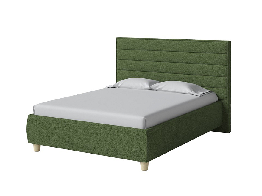 Кровать Miami без основания