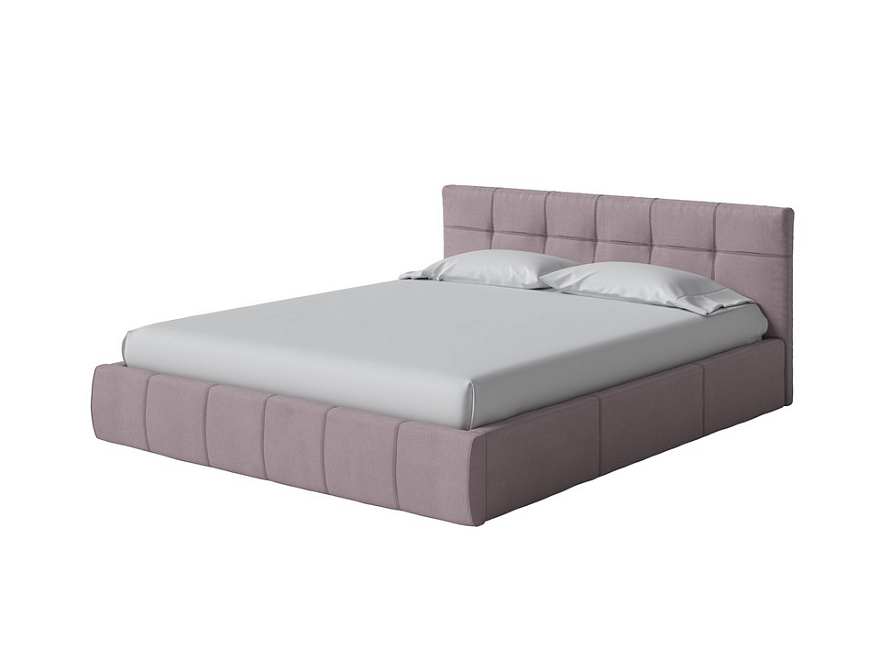 Кровать Varna без основания