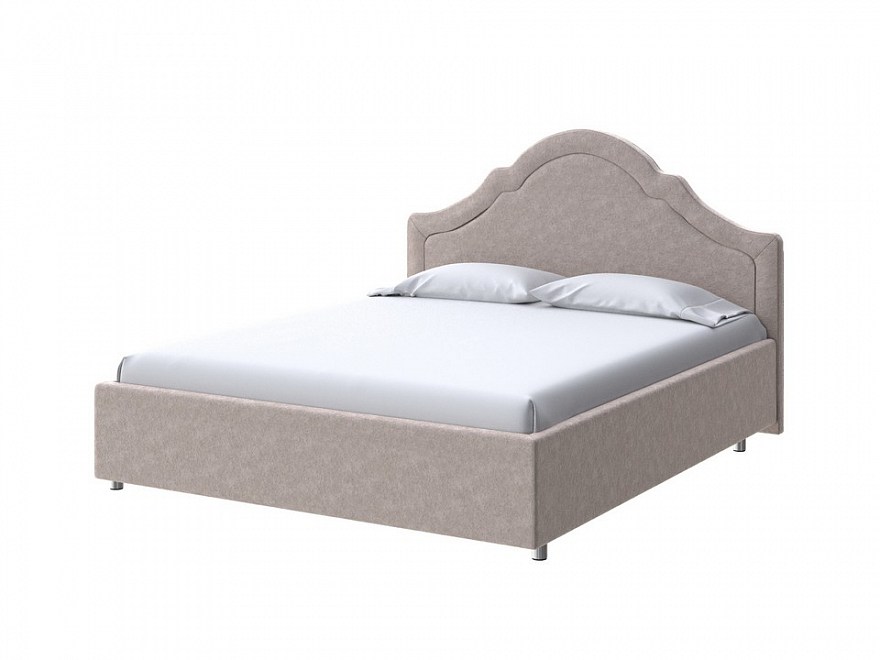 Кровать Vintage