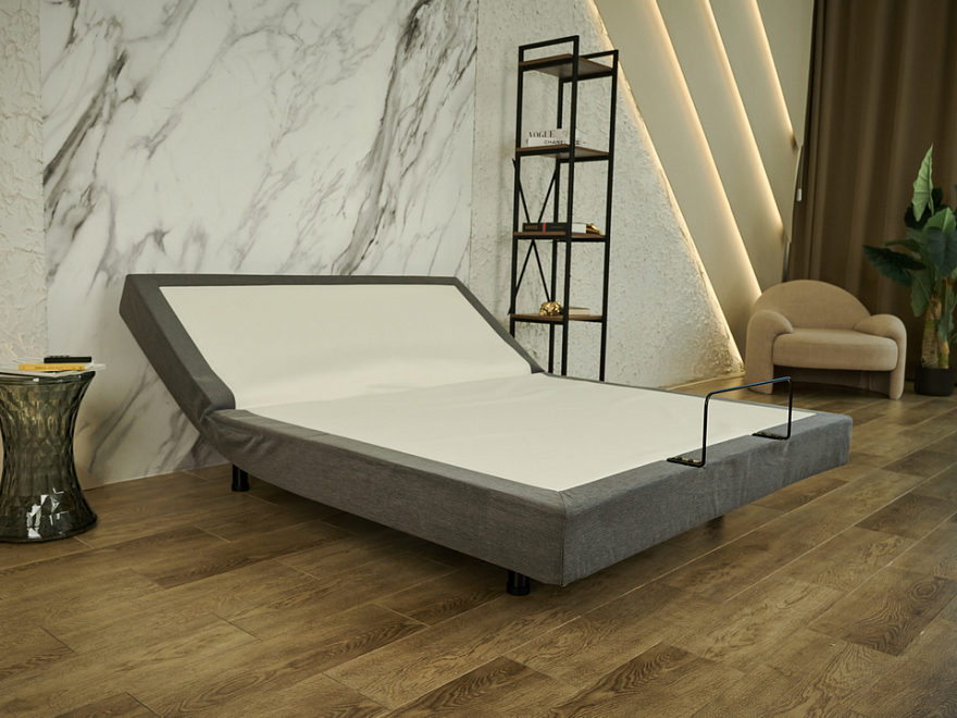 Основание трансформируемое Basic Concept