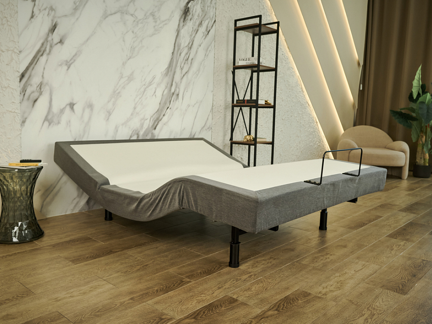 Основание трансформируемое Basic Concept