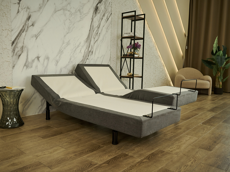 Основание трансформируемое Basic Concept