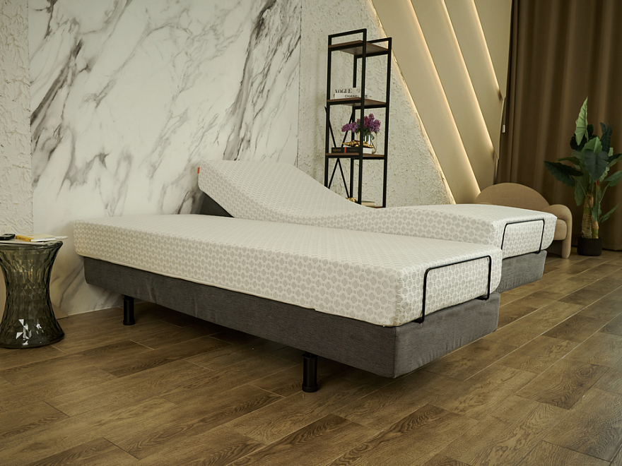 Основание трансформируемое Basic Concept