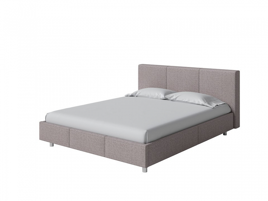 Кровать Novo