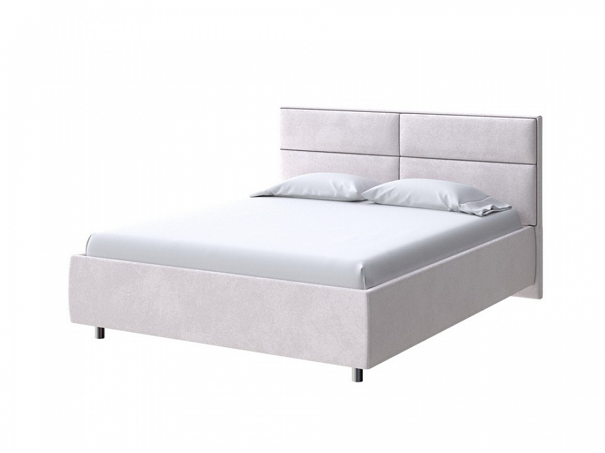 Кровать Pado без основания