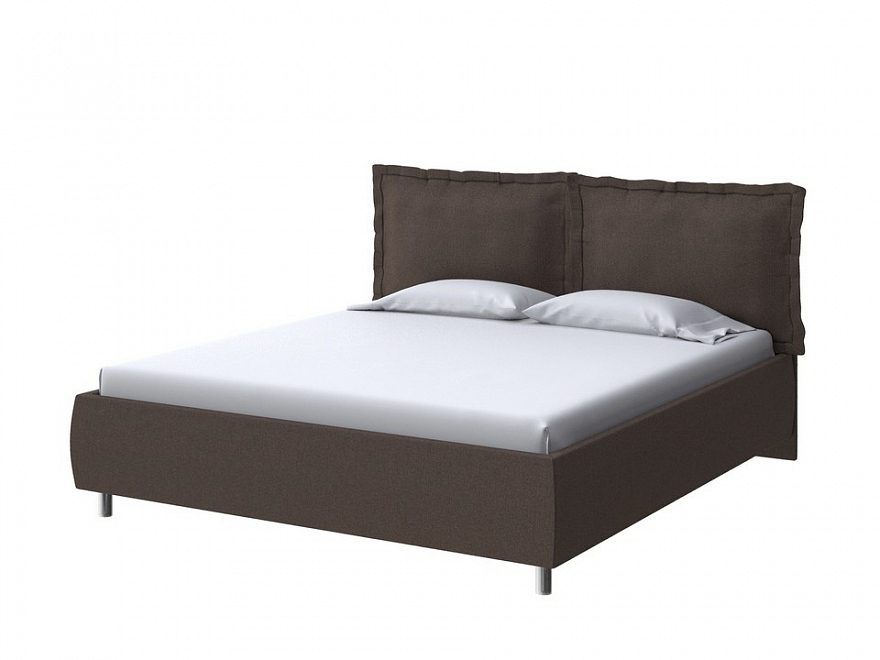 Кровать Melania без основания