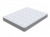 Матрас SOVA Plus M