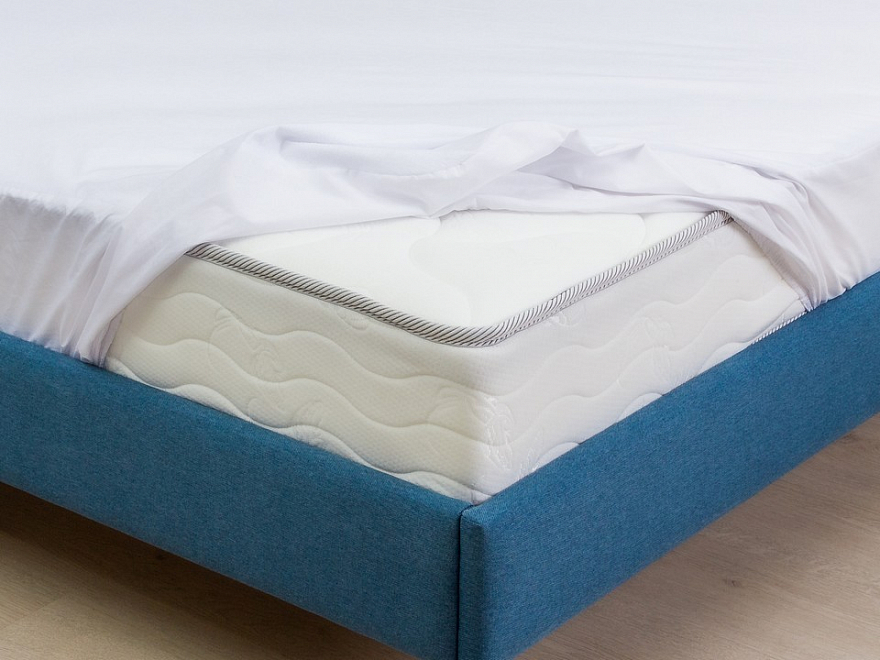 Защитный чехол Aqua Save Fiber S