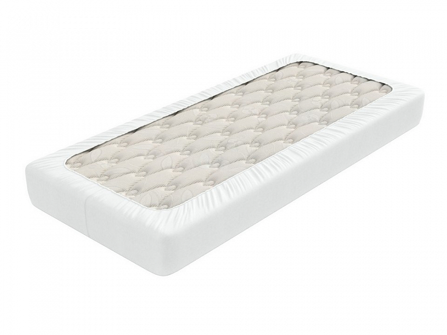 Защитный чехол Aqua Save Fiber S