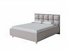 Кровать Chessy без основания