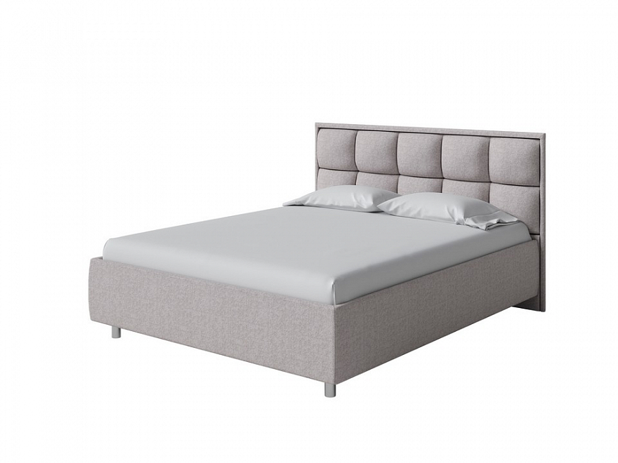 Кровать Chessy без основания