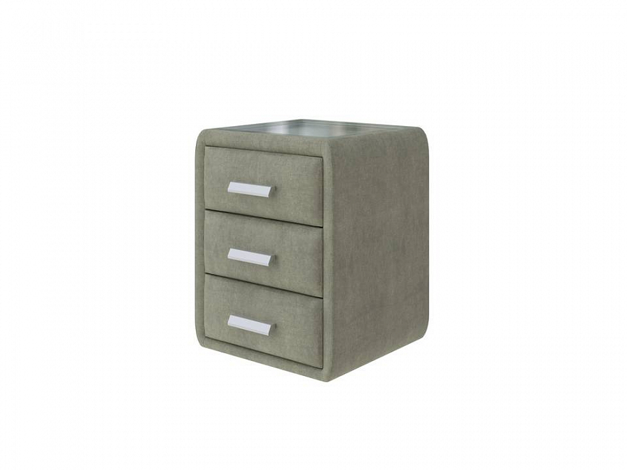 Тумба Soft Mebel