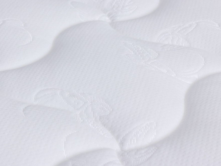 Матрас Soft EVS