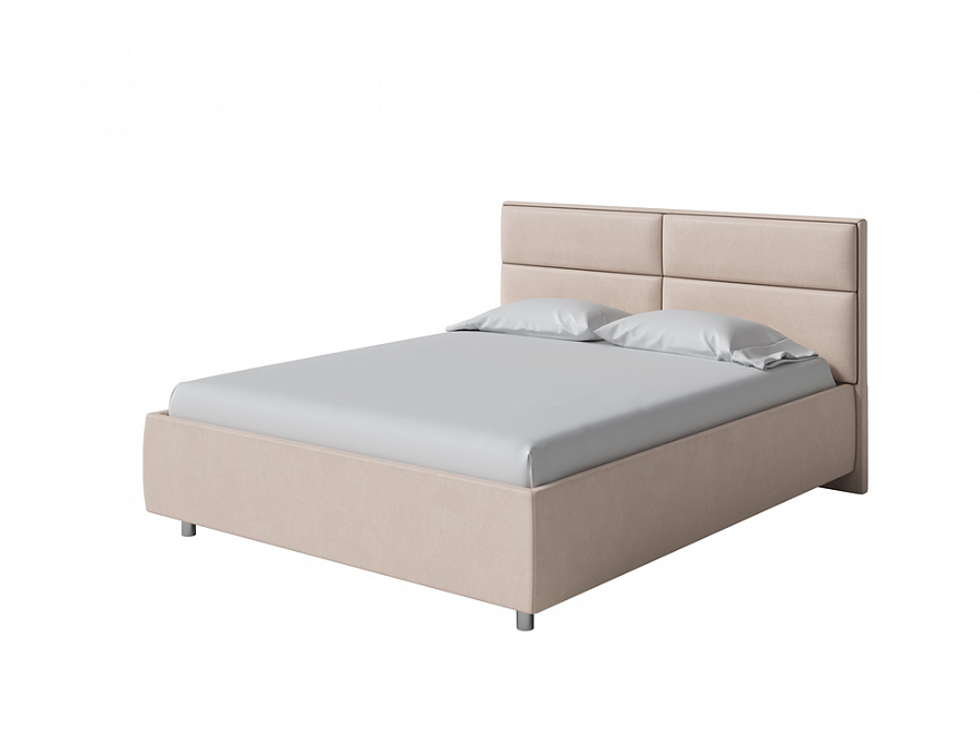 Кровать Pado без основания