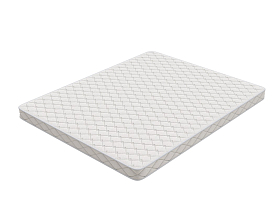 Матрас SOVA Flex S Online