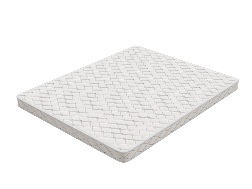 Матрас SOVA Flex S Online