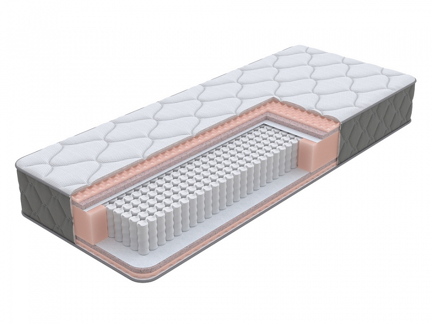 Матрас Comfort 1000 M