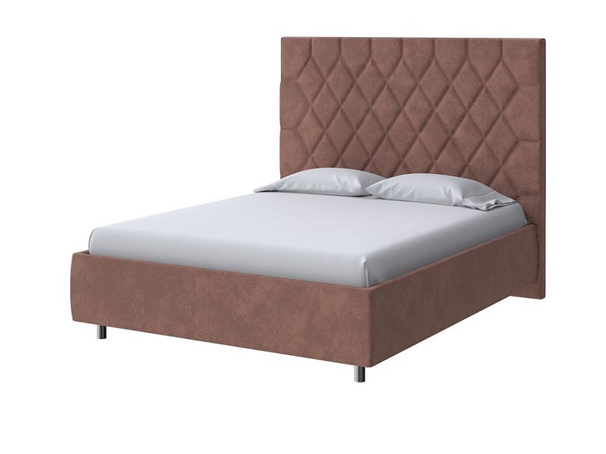 Кровать Rhomby без основания