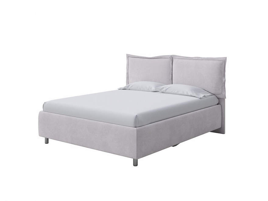 Кровать Melania без основания