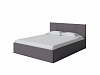 Кровать Helix Plus