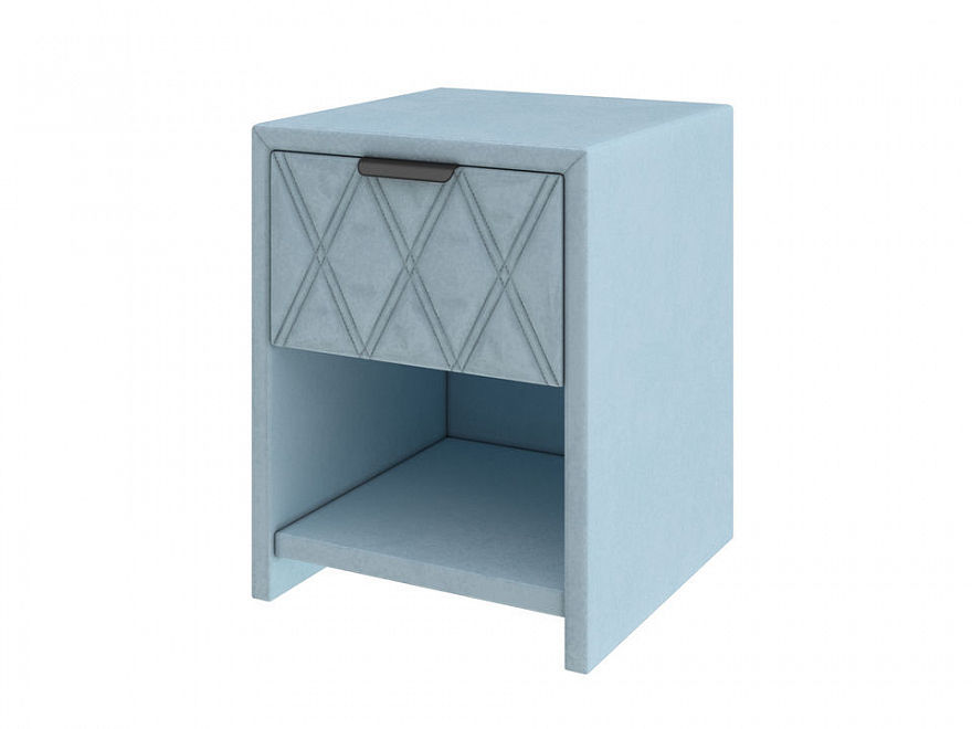 Тумба Side